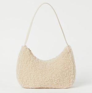 H and hot sale m bags canada